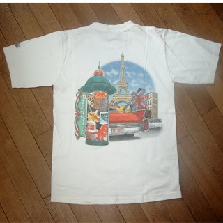 Smith zip rock price hard shirts online india cafe t Houston india shirts rock online price cafe t hard men wear venice